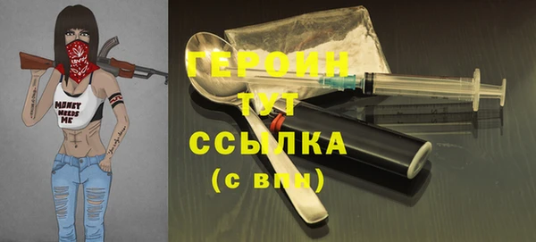 дмт Инсар