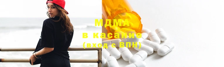амф Алексин