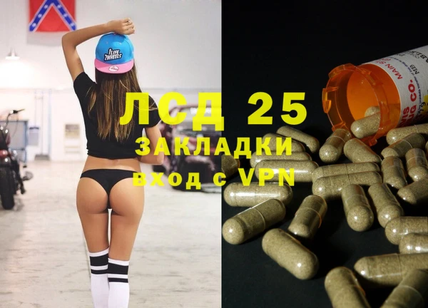 амф Алексин