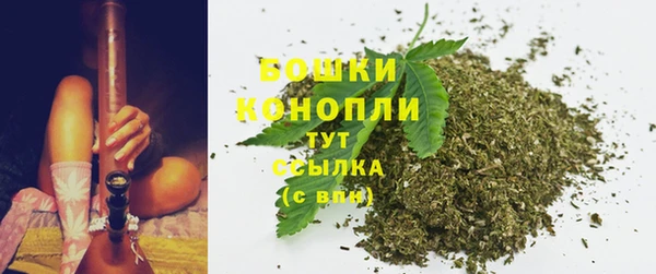 мет Чекалин
