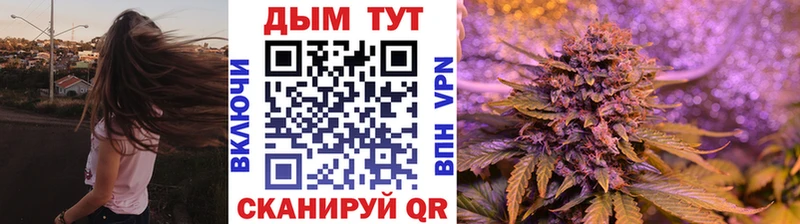 Бошки Шишки SATIVA & INDICA Дыгулыбгей